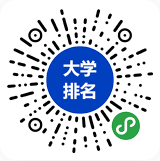 ��˼����W(xu��)