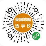 ��˼����W(xu��)